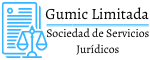 Gumic Limitada